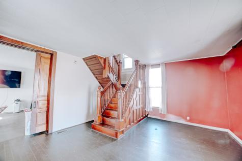 204 North Chicago Street Milford IL 60953