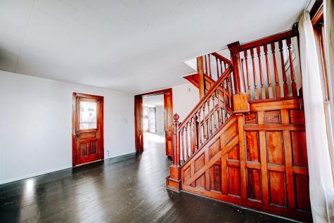 204 North Chicago Street Milford IL 60953