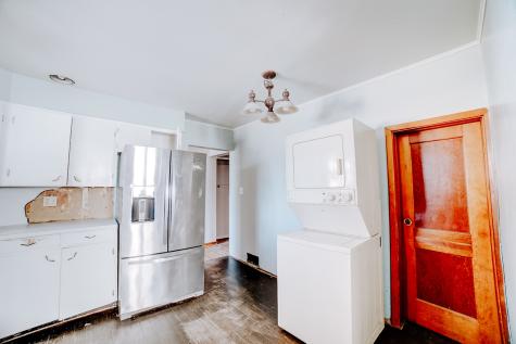 204 North Chicago Street Milford IL 60953