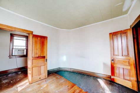 204 North Chicago Street Milford IL 60953