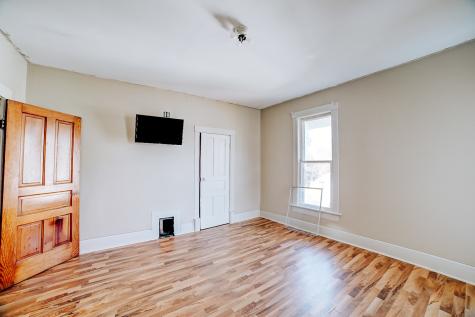 204 North Chicago Street Milford IL 60953