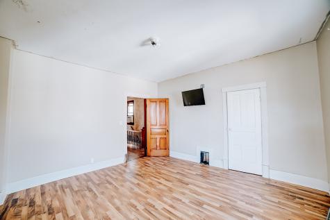 204 North Chicago Street Milford IL 60953
