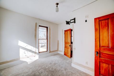 204 North Chicago Street Milford IL 60953