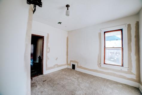 204 North Chicago Street Milford IL 60953