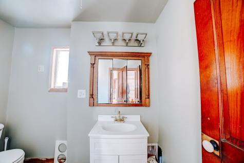 204 North Chicago Street Milford IL 60953