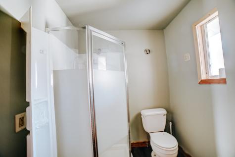 204 North Chicago Street Milford IL 60953