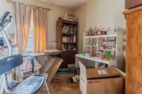 8026 South Fairfield Avenue Chicago IL 60652