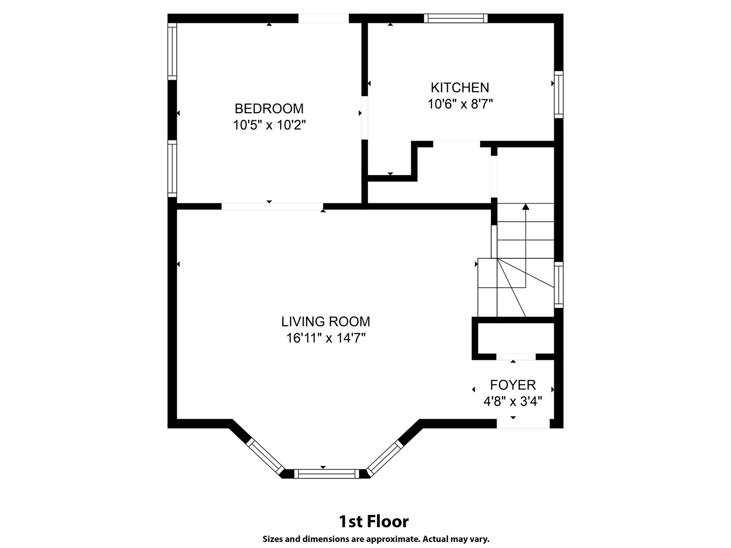 8026 South Fairfield Avenue Chicago IL 60652