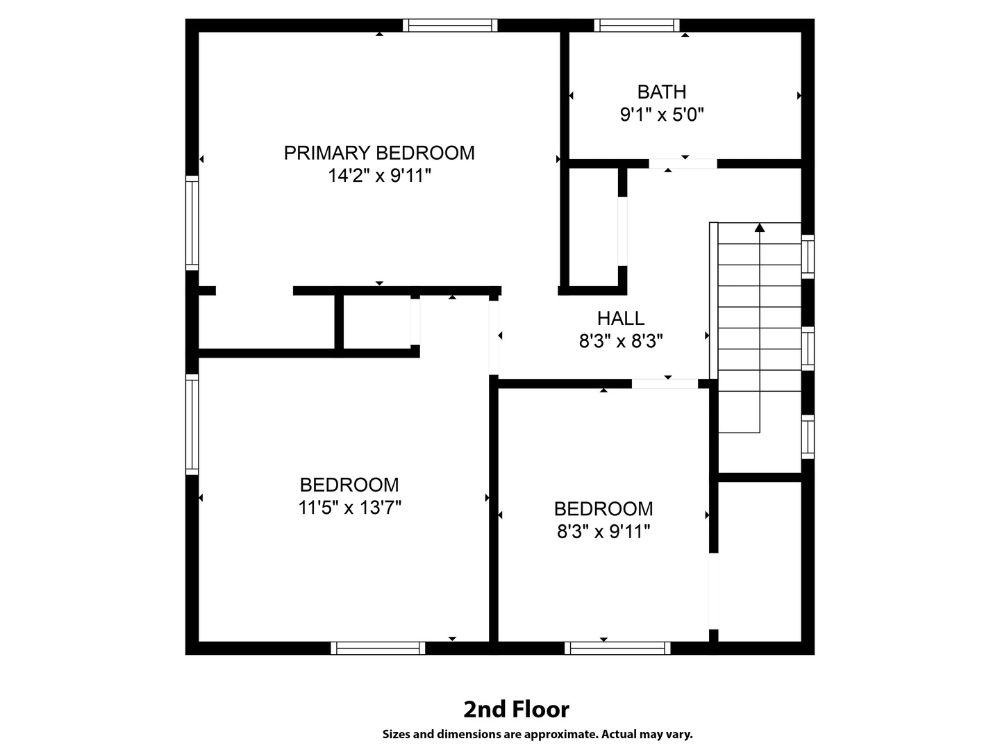 8026 South Fairfield Avenue Chicago IL 60652