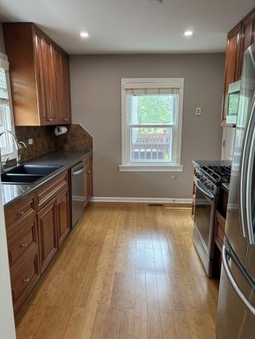 490 Grove Avenue Wood Dale IL 60191