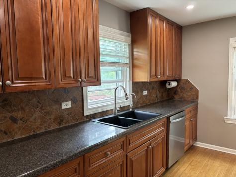 490 Grove Avenue Wood Dale IL 60191