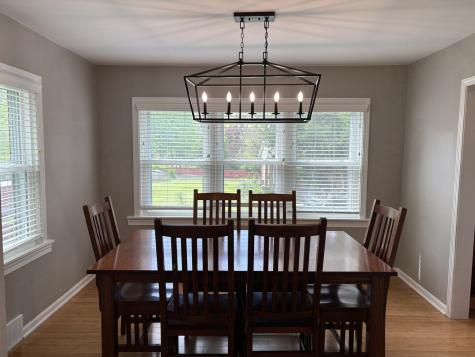 490 Grove Avenue Wood Dale IL 60191