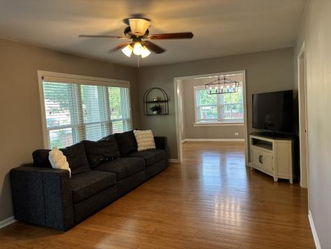 490 Grove Avenue Wood Dale IL 60191