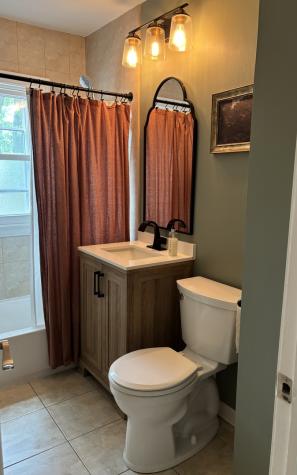 490 Grove Avenue Wood Dale IL 60191