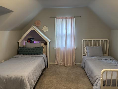 490 Grove Avenue Wood Dale IL 60191