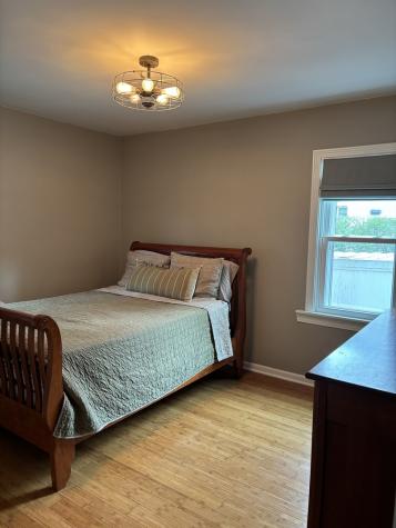490 Grove Avenue Wood Dale IL 60191