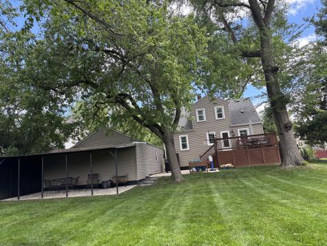 490 Grove Avenue Wood Dale IL 60191