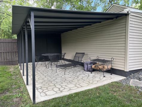 490 Grove Avenue Wood Dale IL 60191
