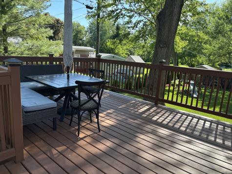 490 Grove Avenue Wood Dale IL 60191