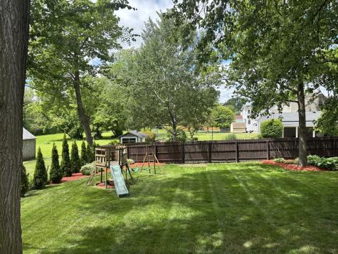490 Grove Avenue Wood Dale IL 60191
