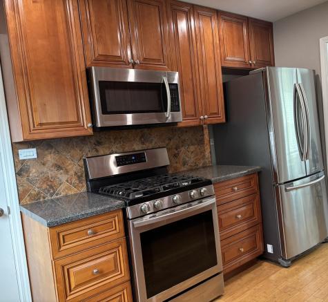 490 Grove Avenue Wood Dale IL 60191