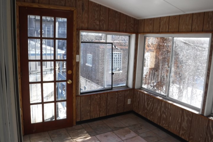 6625 South Woodlawn Avenue Chicago IL 60637