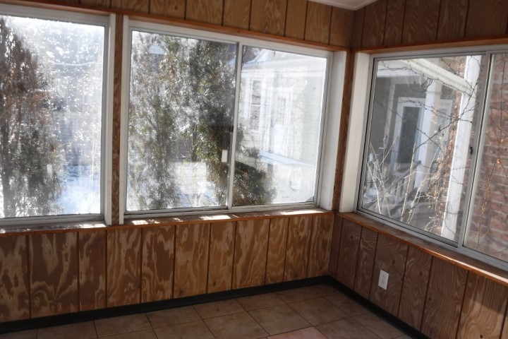 6625 South Woodlawn Avenue Chicago IL 60637