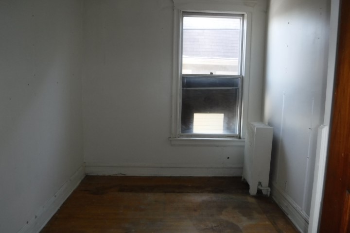 6625 South Woodlawn Avenue Chicago IL 60637