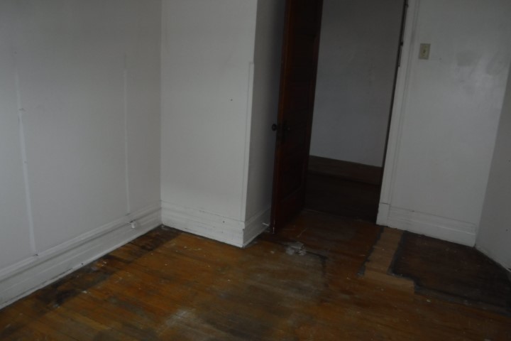 6625 South Woodlawn Avenue Chicago IL 60637