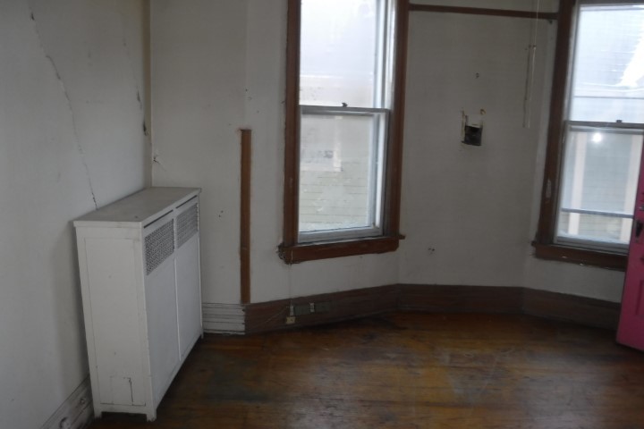 6625 South Woodlawn Avenue Chicago IL 60637