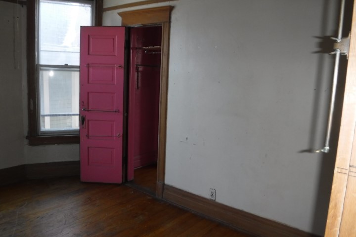 6625 South Woodlawn Avenue Chicago IL 60637