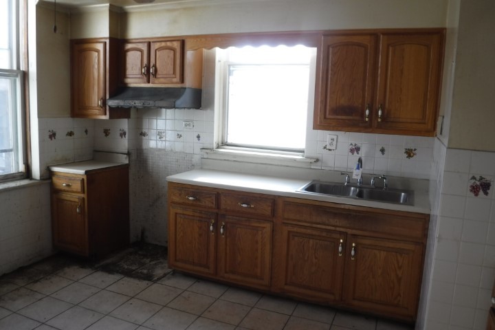 6625 South Woodlawn Avenue Chicago IL 60637