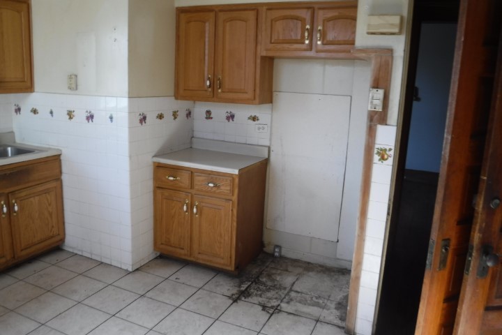 6625 South Woodlawn Avenue Chicago IL 60637