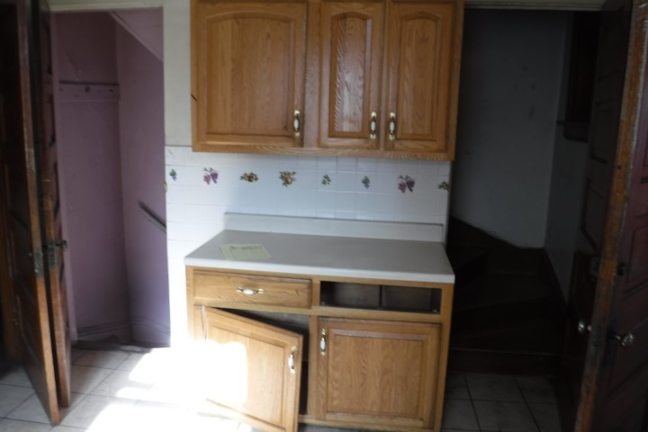 6625 South Woodlawn Avenue Chicago IL 60637