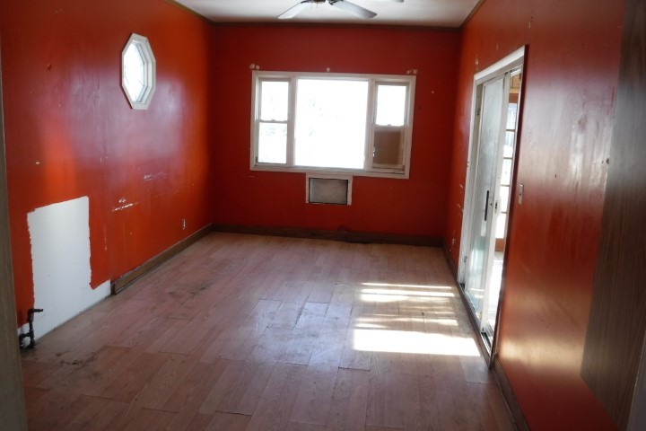 6625 South Woodlawn Avenue Chicago IL 60637