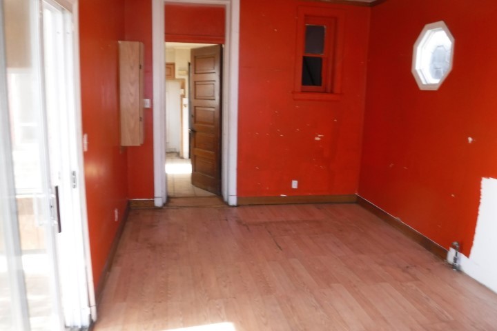 6625 South Woodlawn Avenue Chicago IL 60637
