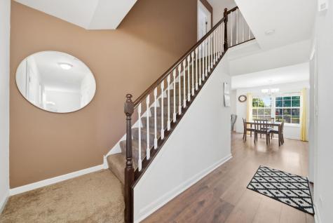 636 Briarwood Lane Oswego IL 60543