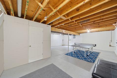636 Briarwood Lane Oswego IL 60543