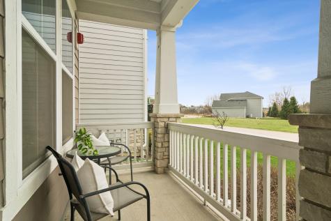 1454 Somerset Place Barrington IL 60010
