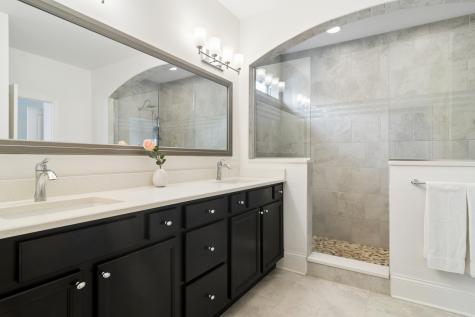 1454 Somerset Place Barrington IL 60010