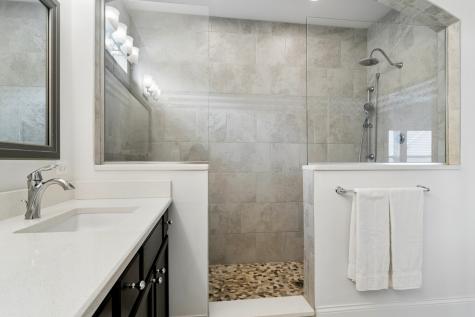 1454 Somerset Place Barrington IL 60010