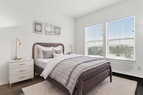 1454 Somerset Place Barrington IL 60010