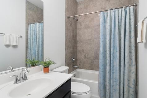 1454 Somerset Place Barrington IL 60010