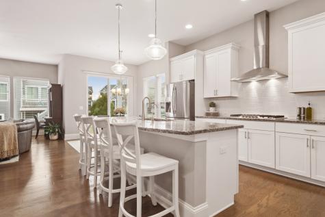 1454 Somerset Place Barrington IL 60010