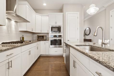 1454 Somerset Place Barrington IL 60010