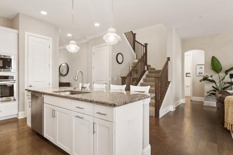 1454 Somerset Place Barrington IL 60010