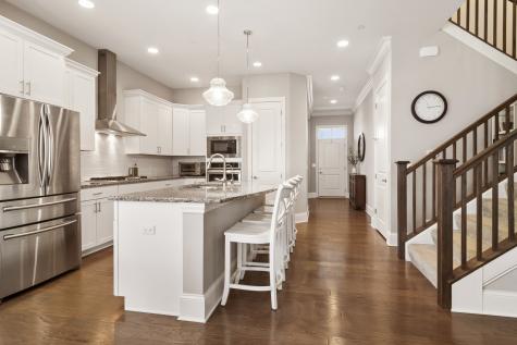 1454 Somerset Place Barrington IL 60010