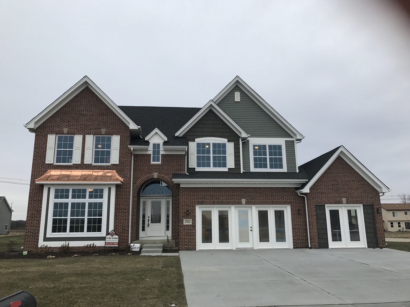 27531 West Red Wing Lane Channahon IL 60410