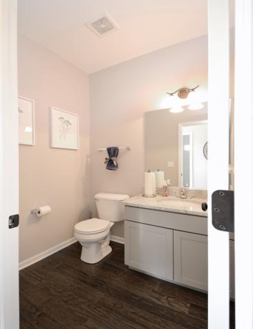 27531 West Red Wing Lane Channahon IL 60410