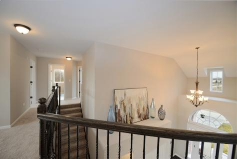 27531 West Red Wing Lane Channahon IL 60410